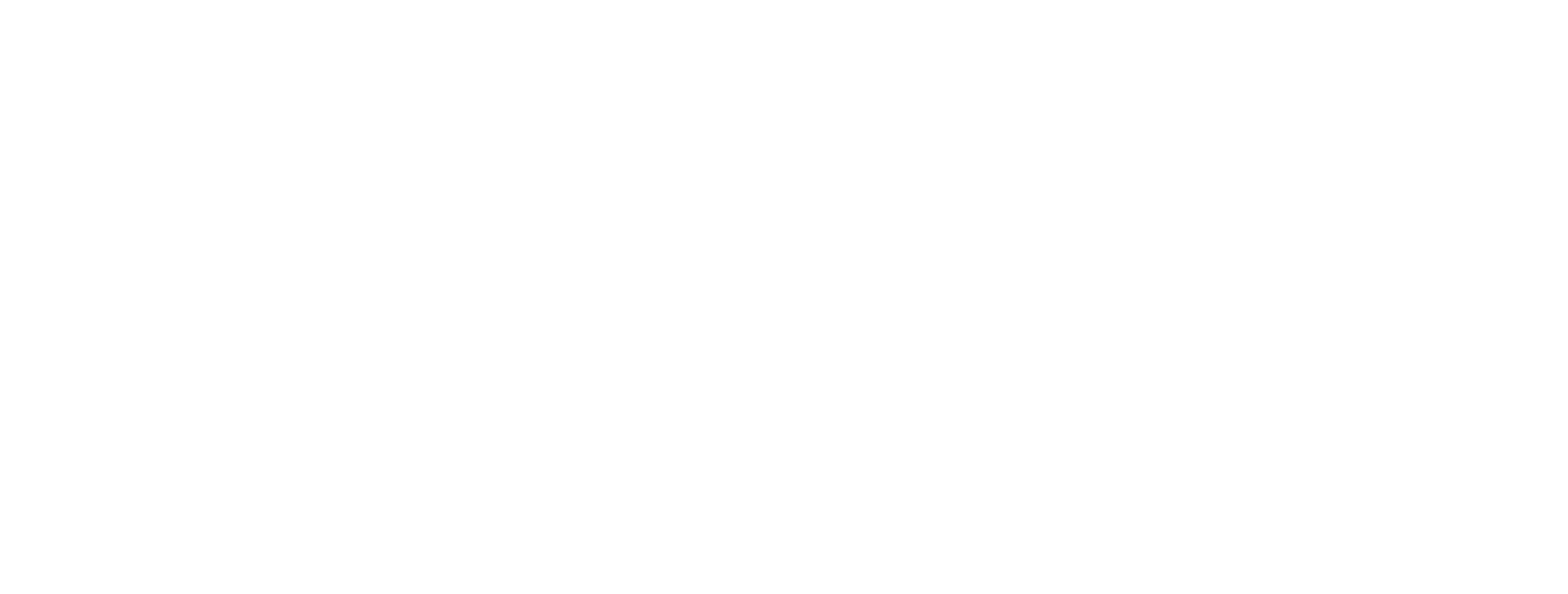 Industria